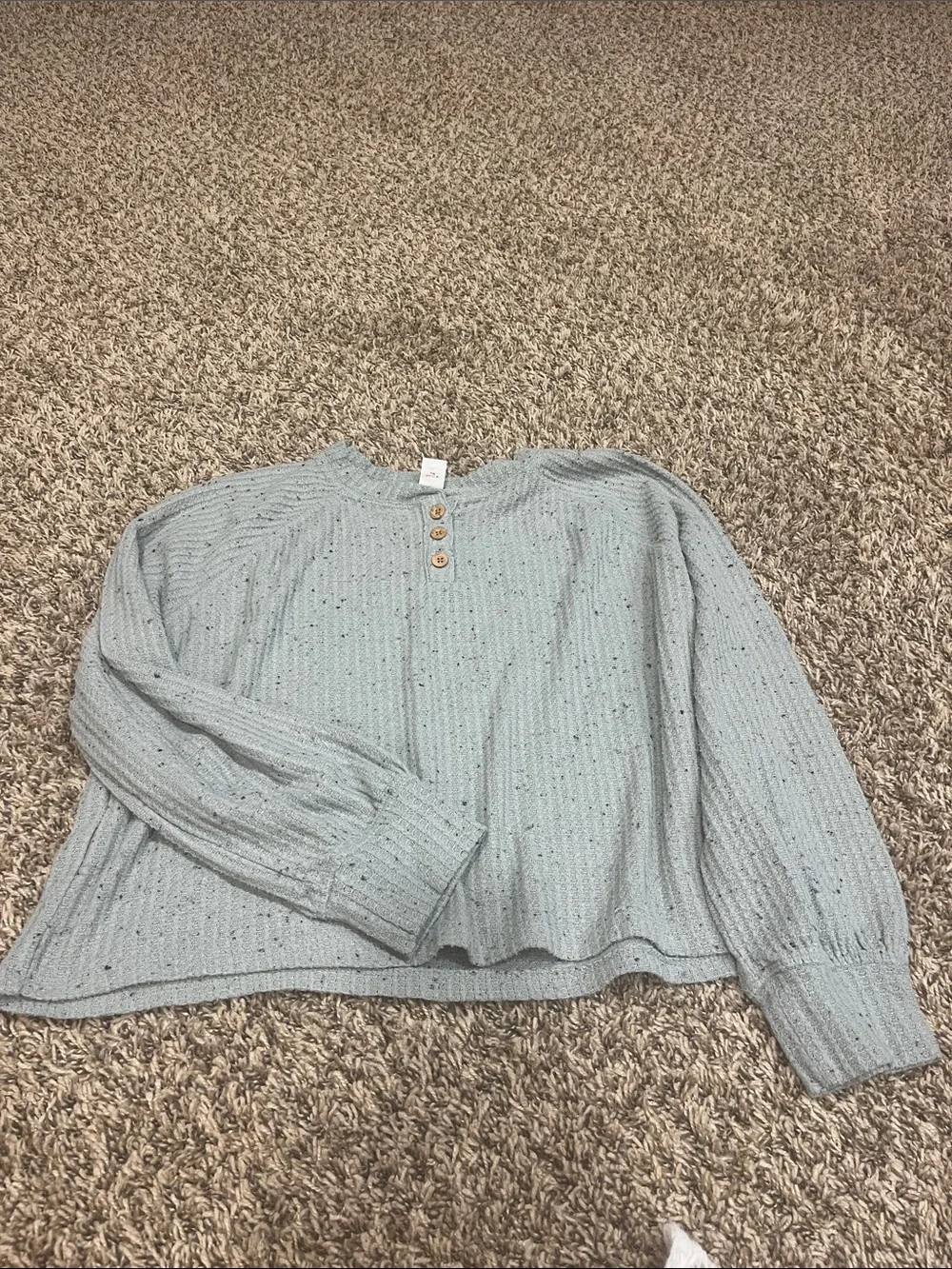 OLD NAVY tops